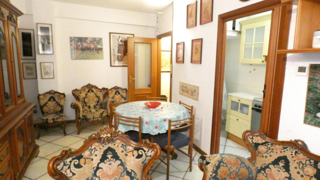 Ilgattosuruotefinalligure Finale Ligure Exterior photo
