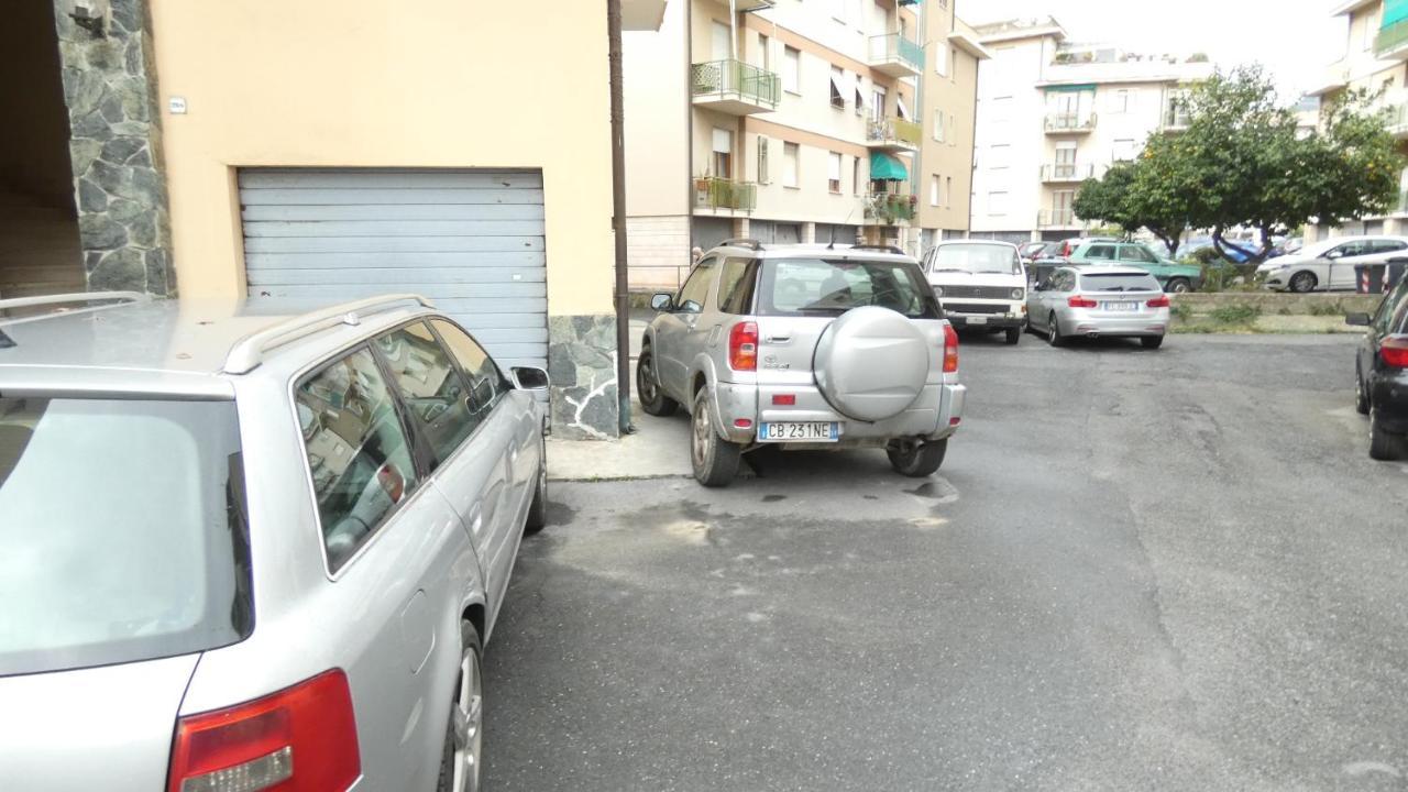 Ilgattosuruotefinalligure Finale Ligure Exterior photo